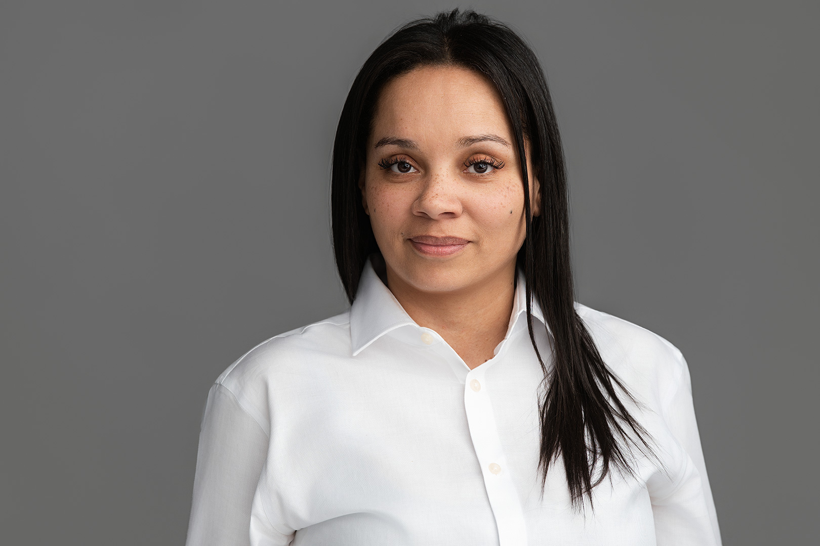 Women in leadership need room to shape the business